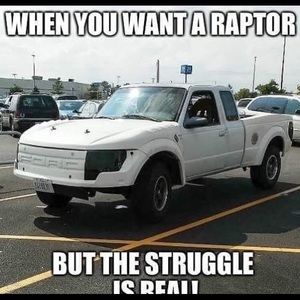 Meet your Posher, Deemer